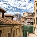 EU_ESP_CAL_SEG_Segovia_2017JUL31_015.jpg